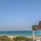 Agro Surf House