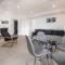 Chelsea Cloisters Serviced Apartments