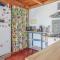 Agro Surf House