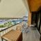 MarinesAppartement, 2min Plage, accès direct port - 圣特罗佩 MarinesAppartement, 2min Plage, accès direct port - 圣特罗佩