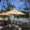 Maehaad Bay Resort - SHA Plus