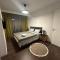 Grand Sapphire Resort Casino