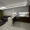 Grand Sapphire Resort Casino