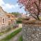 Post Box Cottage - Stiffkey