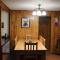 Alojamiento Casa completa en Puerto Montt