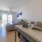 Apartamento Perfecta Ubicación - Tarifa