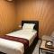 SS Hotel Seremban
