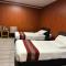 SS Hotel Seremban