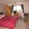 Belle Vue Guesthouse - Glastonbury