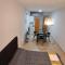 Departamento Monoambiente 2 pers