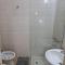 Departamento Monoambiente 2 pers