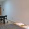 Departamento Monoambiente 2 pers