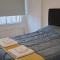 Departamento Monoambiente 2 pers