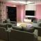Serene 2 bed with Wi-Fi and AC