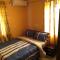 Serene 2 bed with Wi-Fi and AC