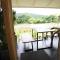 The Boat Club,Karjat