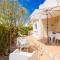 CostaBlancaDreams Bungalow Gran Sol in Calpe