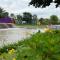 Vinhome Grand Park Homestay-Happy House