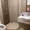 Vinhome Grand Park Homestay-Happy House