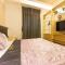 Taitung Leisure B&B