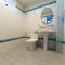 Taitung Leisure B&B