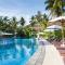 Maehaad Bay Resort - SHA Plus - Strand Mae Haad