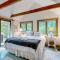Chilmark Guest House - Chilmark