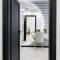 Apartament Osiedle Kresów Wschodnich - 武库夫