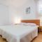 Apartments Matic