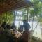Holiday cottage by the river, Arusha - 阿鲁沙