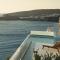 Golden Vista, Beachfront Suites by Explore Andros - Ándros