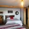 Motel domaine lAvantage