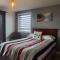 Motel domaine lAvantage