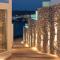 Golden Vista, Beachfront Suites by Explore Andros - Ándros