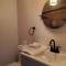 Motel domaine lAvantage