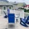 Town of Bethany Beach - 114 Campbell Place - شاطئ بيثاني