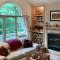 Secluded Sanctuary