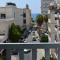 Lordos Hotel Apts Limassol