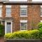 Pass the keys Historic 2 Bed in Tiddington - Alveston
