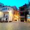 CocoRita Home Nettuno