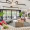 Lake Murray Studio with Pool and Hot Tub in Prosperity - Lake Murray Shores
