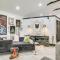 Lake Murray Studio with Pool and Hot Tub in Prosperity - Lake Murray Shores