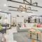 Lake Murray Studio with Pool and Hot Tub in Prosperity - Lake Murray Shores