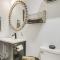 Lake Murray Studio with Pool and Hot Tub in Prosperity - Lake Murray Shores