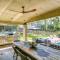 Lake Murray Studio with Pool and Hot Tub in Prosperity - Lake Murray Shores