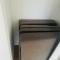 Appartement Central et Confort - 塞尔吉