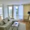 Appartement Central et Confort - 塞尔吉