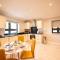 Malthouse Court