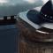 ATHOS CAPE