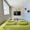 Poblado Park Guest House